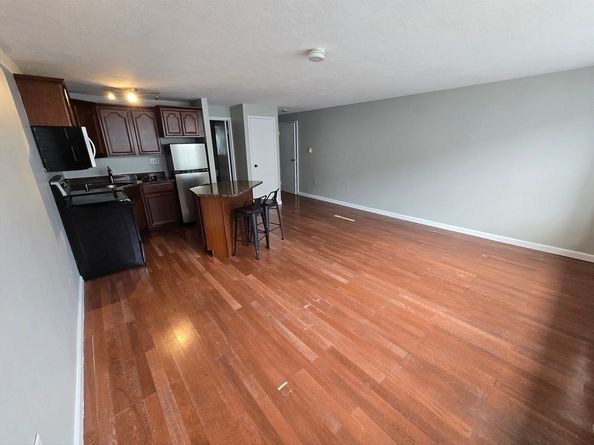 340 Main St 311, Melrose MA 02176