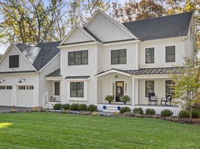 96 Newtown Rd, Acton MA 01720