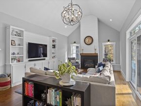 96 Newtown Rd, Acton MA 01720