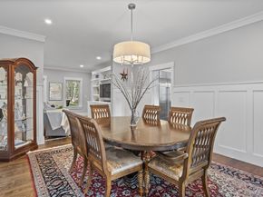 96 Newtown Rd, Acton MA 01720