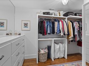 96 Newtown Rd, Acton MA 01720