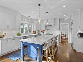 96 Newtown Rd, Acton MA 01720