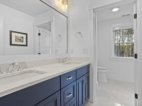 96 Newtown Rd, Acton MA 01720