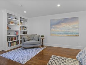 96 Newtown Rd, Acton MA 01720