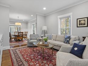 96 Newtown Rd, Acton MA 01720