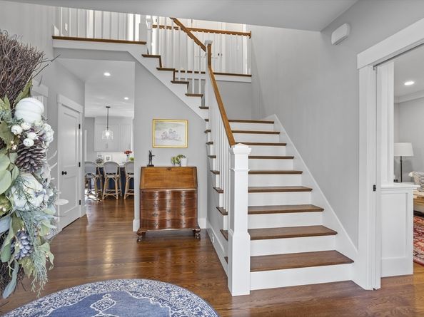 96 Newtown Rd, Acton MA 01720