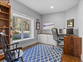 96 Newtown Rd, Acton MA 01720