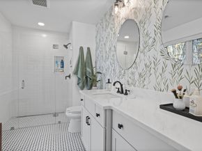 96 Newtown Rd, Acton MA 01720