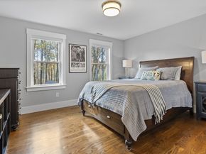 96 Newtown Rd, Acton MA 01720