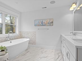 96 Newtown Rd, Acton MA 01720