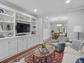 96 Newtown Rd, Acton MA 01720