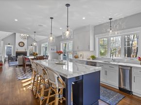 96 Newtown Rd, Acton MA 01720