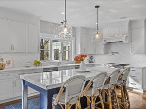 96 Newtown Rd, Acton MA 01720