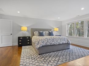 96 Newtown Rd, Acton MA 01720