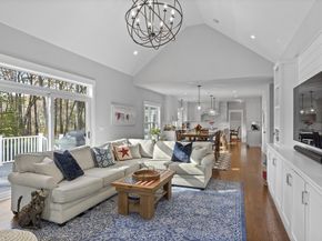 96 Newtown Rd, Acton MA 01720