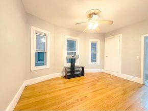 37 Maverick St, Chelsea MA 02150