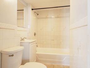 37 Maverick St, Chelsea MA 02150