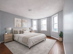 37 Maverick St, Chelsea MA 02150