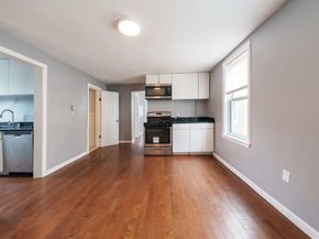 37 Maverick St, Chelsea MA 02150