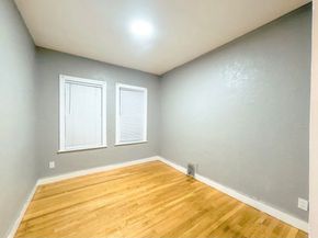 37 Maverick St, Chelsea MA 02150