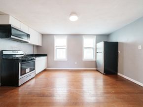 37 Maverick St, Chelsea MA 02150