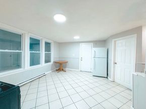 37 Maverick St, Chelsea MA 02150