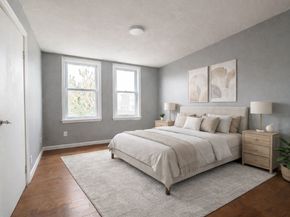 37 Maverick St, Chelsea MA 02150