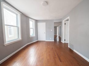 37 Maverick St, Chelsea MA 02150