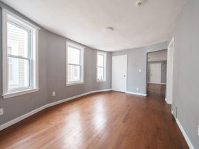 37 Maverick St, Chelsea MA 02150