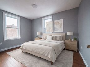 37 Maverick St, Chelsea MA 02150