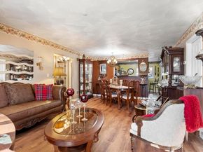 330 Sunderland Rd 80, Worcester MA 01604