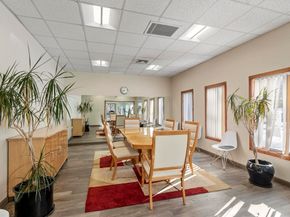 330 Sunderland Rd 80, Worcester MA 01604