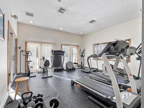 330 Sunderland Rd 80, Worcester MA 01604