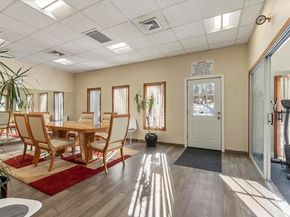 330 Sunderland Rd 80, Worcester MA 01604