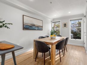 334 Beacon Street B, Somerville MA 02143