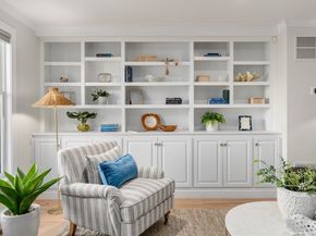 334 Beacon Street B, Somerville MA 02143