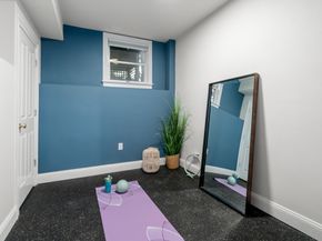 334 Beacon Street B, Somerville MA 02143