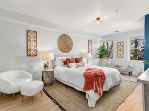 334 Beacon Street B, Somerville MA 02143