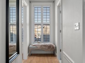 334 Beacon Street B, Somerville MA 02143