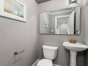 334 Beacon Street B, Somerville MA 02143