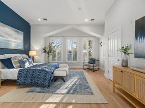 334 Beacon Street B, Somerville MA 02143