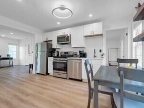 107 Mason St, Salem MA 01970