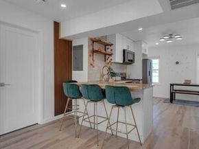 107 Mason St, Salem MA 01970