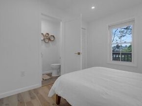 107 Mason St, Salem MA 01970