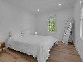 107 Mason St, Salem MA 01970