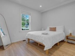 107 Mason St, Salem MA 01970