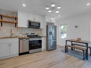 107 Mason St, Salem MA 01970