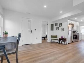 107 Mason St, Salem MA 01970