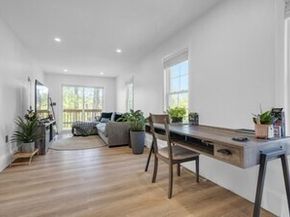 107 Mason St, Salem MA 01970