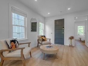 107 Mason St, Salem MA 01970